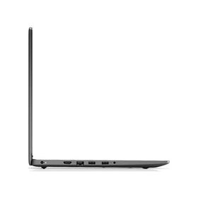 Dell N6502VN3501EMEA01-2105-U Vostro Intel Core i3 1005G1 4GB RAM 256GB SSD Ubuntu 15.6 inç Dizüstü Bilgisayar