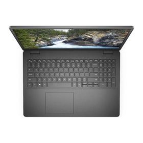 Dell N6502VN3501EMEA01-2105-U Vostro Intel Core i3 1005G1 4GB RAM 256GB SSD Ubuntu 15.6 inç Dizüstü Bilgisayar