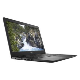 Dell N6502VN3501EMEA01-2105-U Vostro Intel Core i3 1005G1 4GB RAM 256GB SSD Ubuntu 15.6 inç Dizüstü Bilgisayar