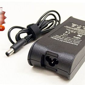 Dell N6M8J Notebook Adaptör
