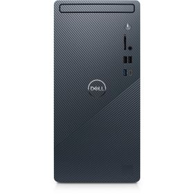 Dell N7505VDT3910EMEA_UBT28 Vostro 3910 İ5-12400 16 GB 1 TBSSD FREEDOS PC Kasası