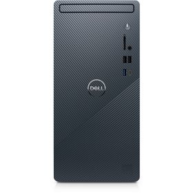 Dell N7519VDT3910_UBUBT54 Vostro 3910 İ5-12400 32GB 512 GB SSD FREEDOS PC Kasası