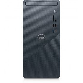 Dell N7519VDT3910_UBUBT90 Vostro 3910 İ5-12400 32GB 512 GB SSD Windows 11 Pro PC Kasası