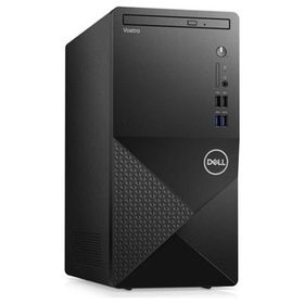 Dell N7598VDT3910EMEA-U Vostro 3910MT i7-12700 16 GB Ram 512 GB SSD Ubuntu Masaüstü Bilgisayar