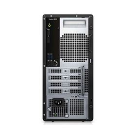 Dell N7598VDT3910EMEA-U Vostro 3910MT i7-12700 16 GB Ram 512 GB SSD Ubuntu Masaüstü Bilgisayar