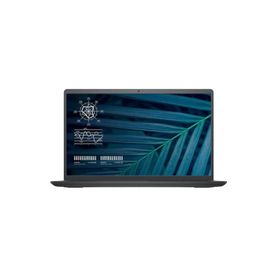 Dell N8002VN3510EMEA0U5 Vostro 3510 Intel Core i5-1135G7 16GB Ram 512GB SSD Ubuntu 15.6" Taşınabilir Bilgisayar
