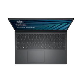 Dell N8002VN3510EMEA0U5 Vostro 3510 Intel Core i5-1135G7 16GB Ram 512GB SSD Ubuntu 15.6" Taşınabilir Bilgisayar
