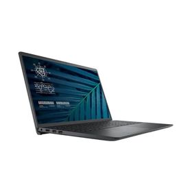 Dell N8002VN3510EMEA0U5 Vostro 3510 Intel Core i5-1135G7 16GB Ram 512GB SSD Ubuntu 15.6" Taşınabilir Bilgisayar