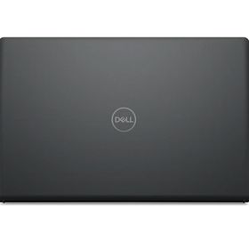 Dell N8002VN3510EMEA0U5 Vostro 3510 Intel Core i5-1135G7 16GB Ram 512GB SSD Ubuntu 15.6" Taşınabilir Bilgisayar