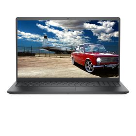 Dell N8068VN3510EMEA01A7 Vostro 3510 i7-1165G7 32GB Ram 1TB SSD 15.6" W10P Taşınabilir Bilgisayar