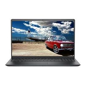 Dell N8068VN3510EMEA01A7 Vostro 3510 i7-1165G7 32GB Ram 1TB SSD 15.6" W10P Taşınabilir Bilgisayar