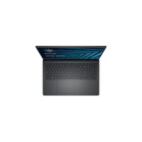 Dell N8068VN3510EMEA01A7 Vostro 3510 i7-1165G7 32GB Ram 1TB SSD 15.6" W10P Taşınabilir Bilgisayar