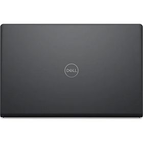Dell N8068VN3510_W Vostro 3510 Intel Core i7-1165G7 8GB Ram 512GB SSD Windows 11 Pro 15.6" Taşınabilir Bilgisayar