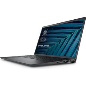 Dell N8068VN3510_W Vostro 3510 Intel Core i7-1165G7 8GB Ram 512GB SSD Windows 11 Pro 15.6" Taşınabilir Bilgisayar