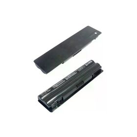 Dell NB-KR80111 1V.217 0HP297 0N586M 0P505M 0PD685 0RN873 Notebook Bataryası Pili