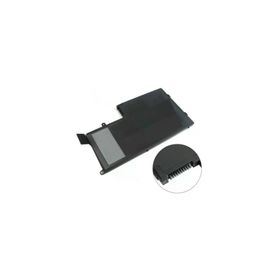 Dell NB-KR80134 1D1 Inspiron 15-5545 15-5547 5442 Notebook Bataryası Pili
