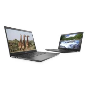 Dell NB Latıtude N053L540014EMEA-WIN E5400 i5-8350U 8GB 256GB SSD UMA Wi-Fi 14 inc Windows 10 Pro Taşınabilir Bilgisayar