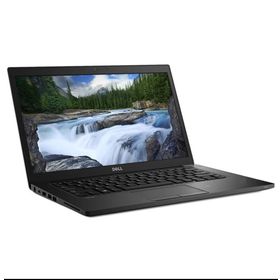 Dell NB Latıtude N053L540014EMEA-WIN E5400 i5-8350U 8GB 256GB SSD UMA Wi-Fi 14 inc Windows 10 Pro Taşınabilir Bilgisayar