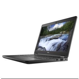 Dell NB Latıtude N053L540014EMEA-WIN E5400 i5-8350U 8GB 256GB SSD UMA Wi-Fi 14 inc Windows 10 Pro Taşınabilir Bilgisayar