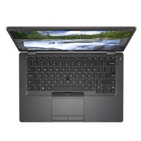 Dell NB Latıtude N053L540014EMEA-WIN E5400 i5-8350U 8GB 256GB SSD UMA Wi-Fi 14 inc Windows 10 Pro Taşınabilir Bilgisayar