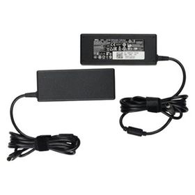 Dell NBADP048 Uyumlu Laptop Adaptör