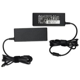 Dell NBADP048 Uyumlu Laptop Adaptör