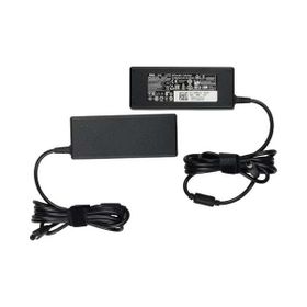 Dell NBADP048 Uyumlu Laptop Adaptör