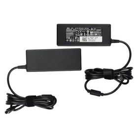Dell NBADP048 Uyumlu Laptop Adaptör