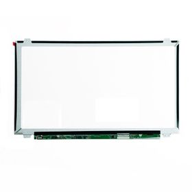 Dell NCDF3 Panel IPS Uyumlu Laptop Ekran