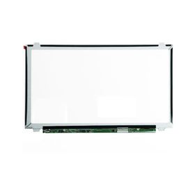 Dell NCDF3 Panel IPS Uyumlu Laptop Ekran