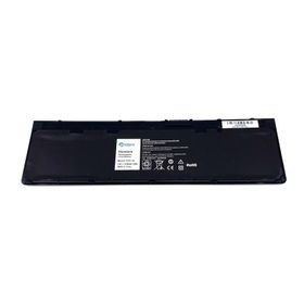 Dell NCVF0 Notebook Bataryası