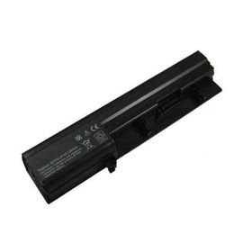 Dell NF52T Notebook Bataryası
