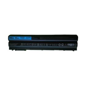 Dell NH6K9 Notebook Bataryası