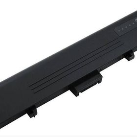Dell Nion 312-0566 Notebook Bataryası
