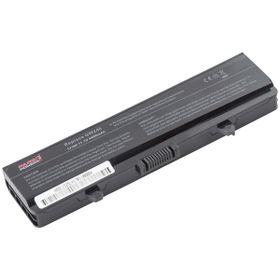 Dell Nion 312-0567 Notebook Bataryası