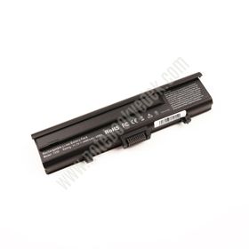 Dell Nion 312-0567 Notebook Bataryası