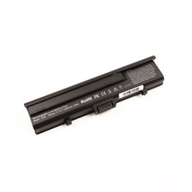 Dell Nion 312-0567 Notebook Bataryası
