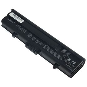Dell Nion 312-0739 Notebook Bataryası