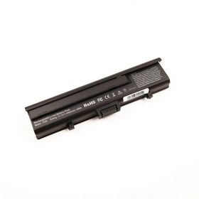 Dell Nion 312-0739 Notebook Bataryası
