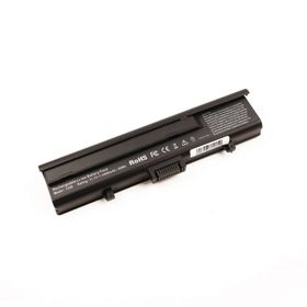 Dell Nion 312-0739 Notebook Bataryası