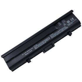 Dell Nion 312-0739 Notebook Bataryası