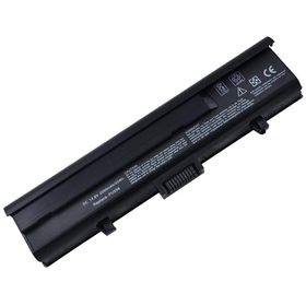 Dell Nion 312-0739 Notebook Bataryası