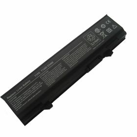 Dell Nion 312-0769 Notebook Bataryası