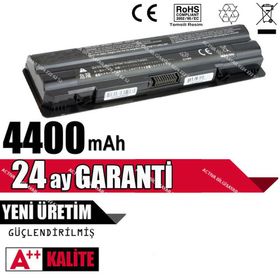 Dell Nion 312-1123 Notebook Bataryası
