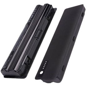 Dell Nion 312-1123 Notebook Bataryası