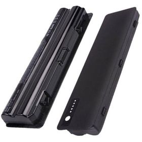Dell Nion 312-1123 Notebook Bataryası