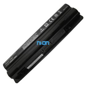 Dell Nion 312-1123 Notebook Bataryası