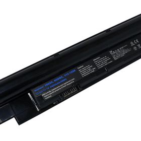Dell Nion 312-1257 Notebook Bataryası