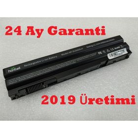 Dell Nion 312-1323 Notebook Bataryası