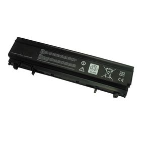 Dell Nion 312-1351 Notebook Bataryası